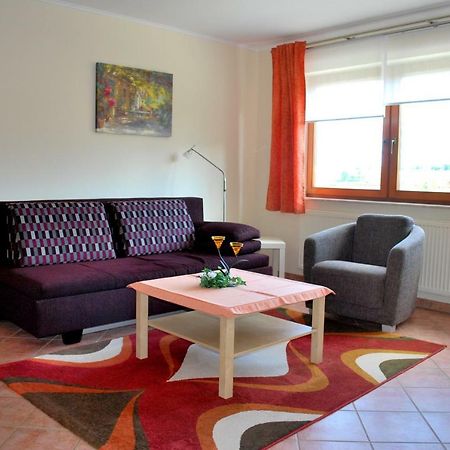 Ferienwohnung Schneider Mettlach Exterior photo